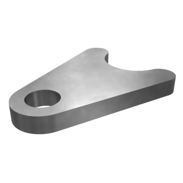 Inel siguranta plat otel 110mm Caterpillar 223-3279