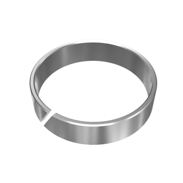 Inel uzura piston Caterpillar 223-3355