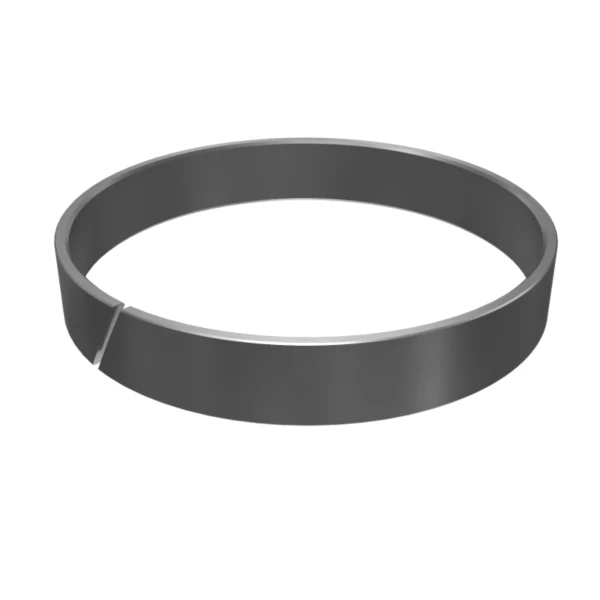Ghid piston hidraulic Caterpillar 223-3360