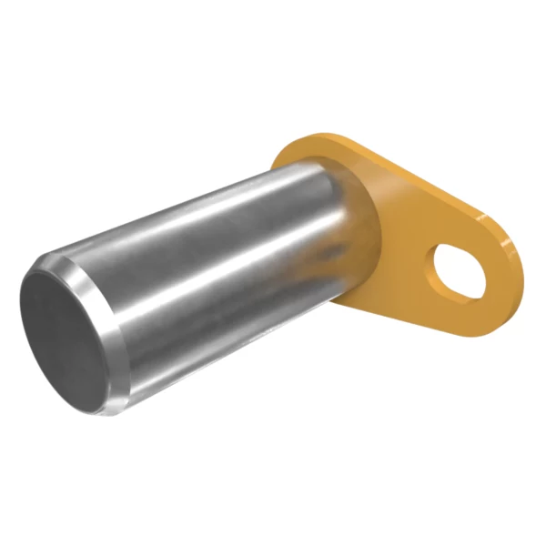 Bolt linkage Caterpillar 223-3590