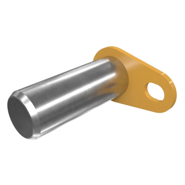 Bolt rotatie linkaj Caterpillar 223-3594