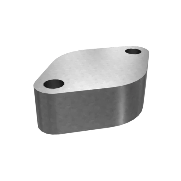 Capac distribuitor basculare Caterpillar 223-4443