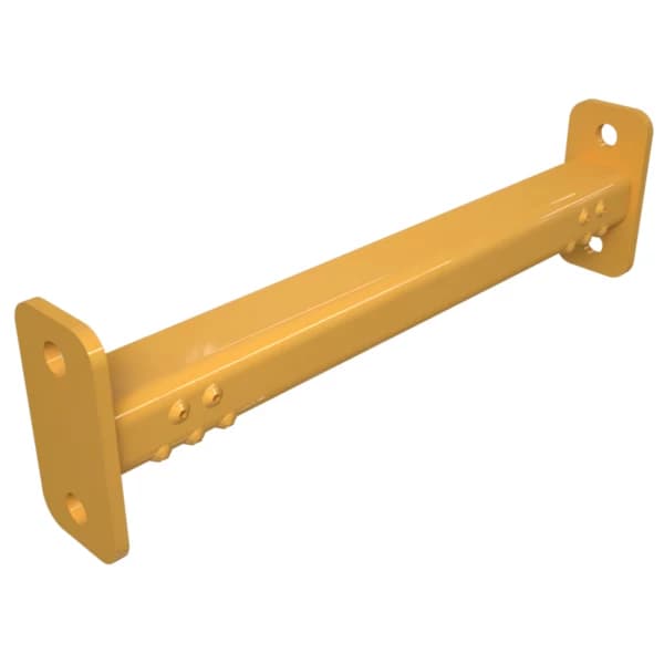 Treapta acces operator Caterpillar 223-4472
