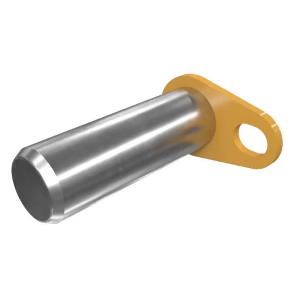 Bolt articulatie Caterpillar 223-4723