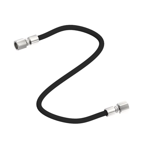 Ansamblu furtun alimentare combustibil rapid Caterpillar 223-4869