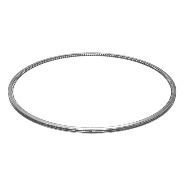 Segmenti piston Caterpillar 223-6361