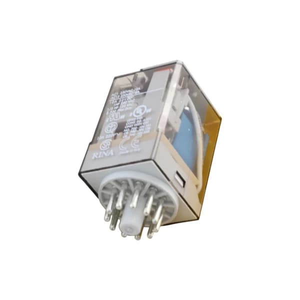 Releu tub 24V Caterpillar 223-6470