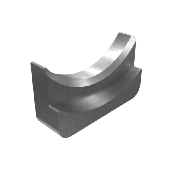 Bolt conic Caterpillar 223-7406