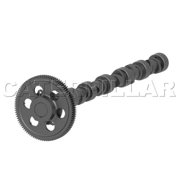 Arbore cu came Caterpillar 223-7468