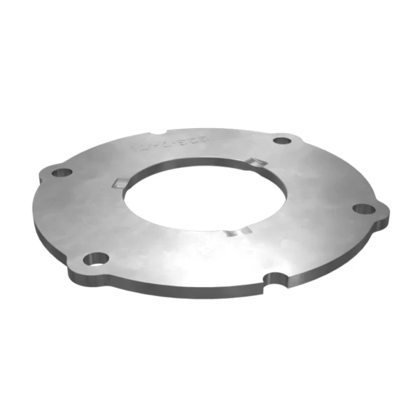 Placa de sprijin arbore cu came Caterpillar 223-7471