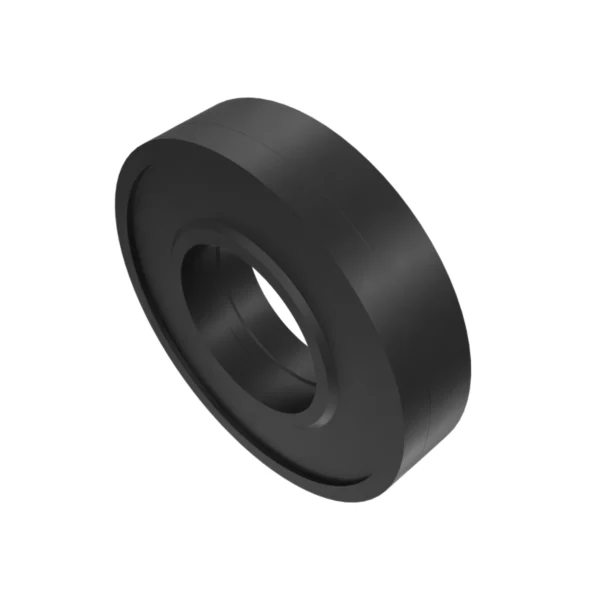 Rola senila Caterpillar 223-8398