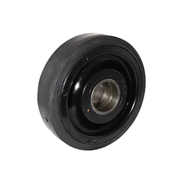 Roata bogie 10 inch Caterpillar 223-8399