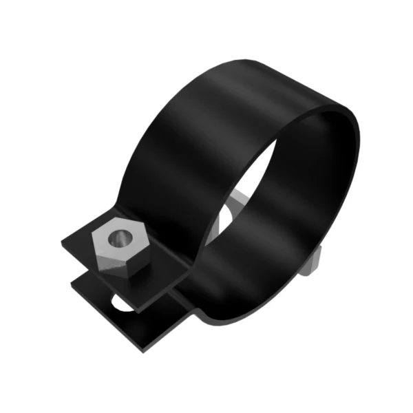 Clema P tub 68mm Caterpillar 223-9080