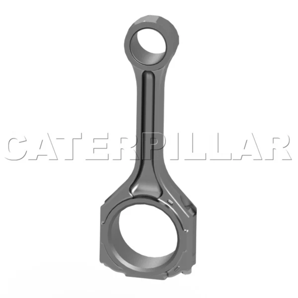 Biela Caterpillar 224-3245