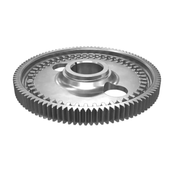 Pinion distributie 100 dinti Caterpillar 224-3247