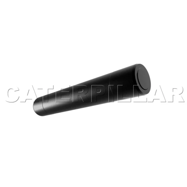 Ansamblu cadru rola senila Caterpillar 224-4121