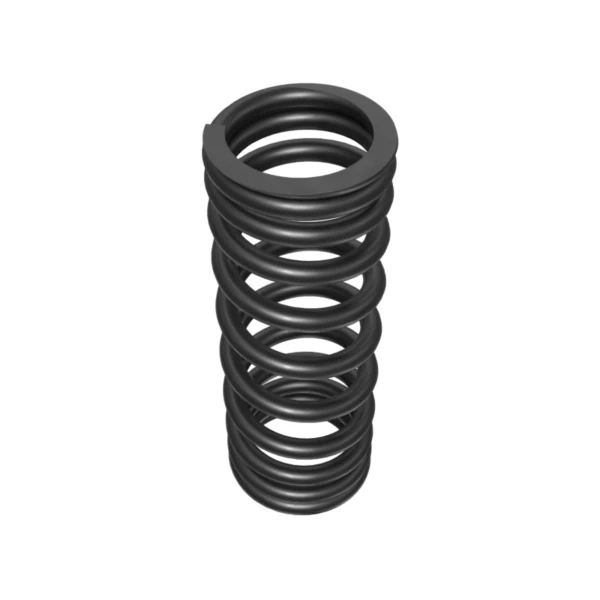 Arc supapa compresiune Caterpillar 224-4441