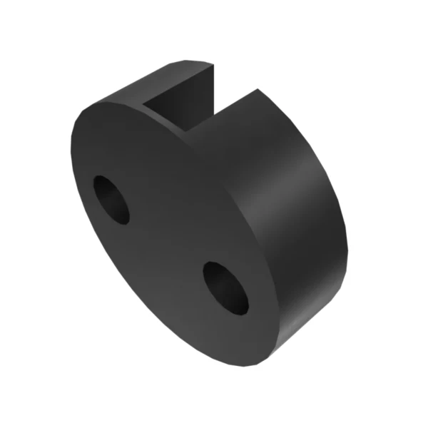 Suport dinte scarificator Caterpillar 224-4473