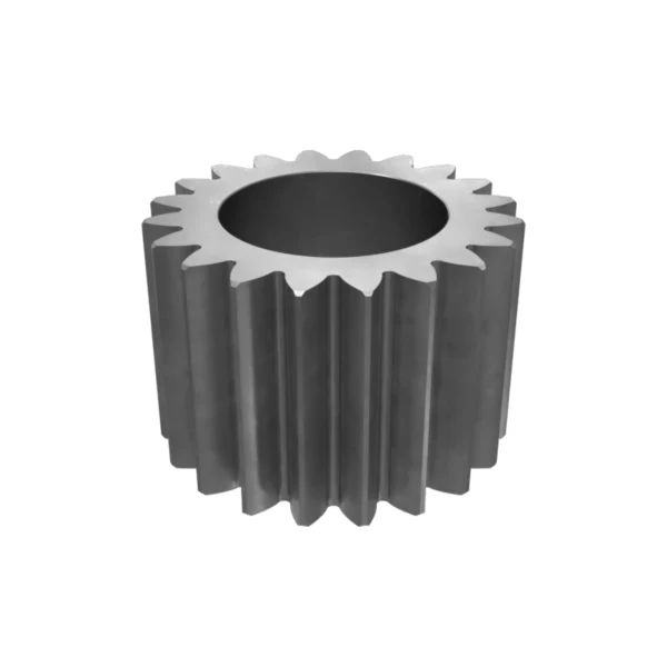 Pinion cu 20 dinti Caterpillar 224-4825