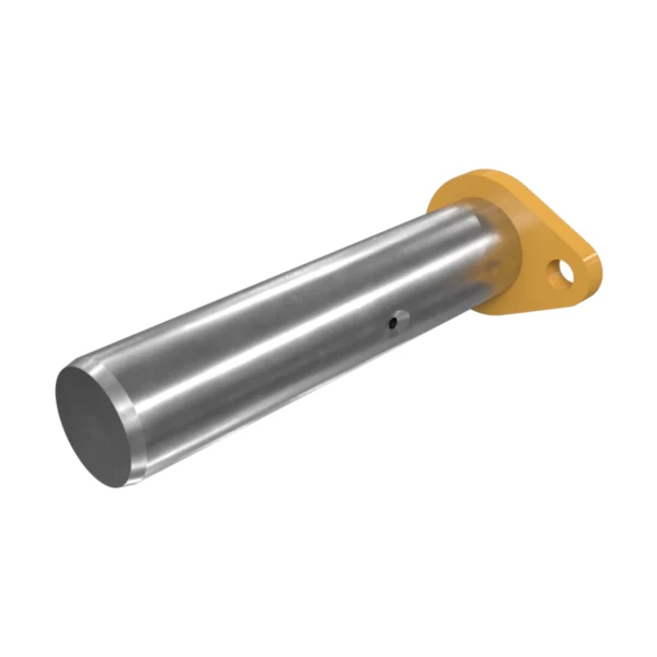 Bolt rotatie cadru Caterpillar 224-4965