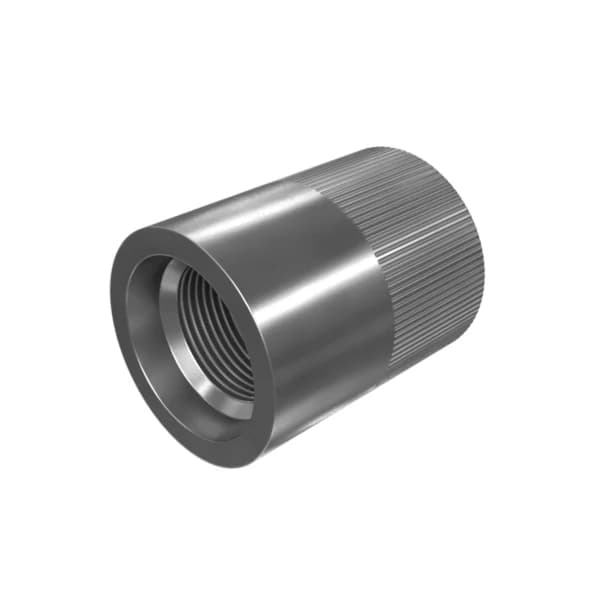 Capac supapa gaz acumulator Caterpillar 224-5132