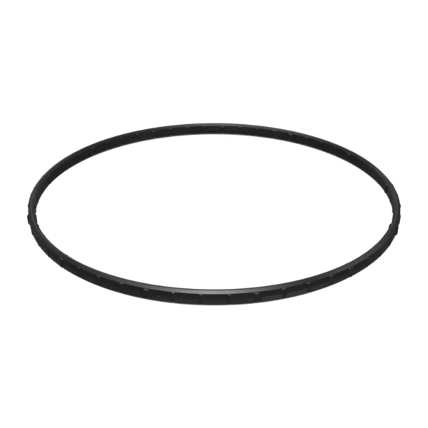 Simering 133.18mm Caterpillar 224-6360
