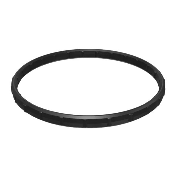 Simering presa Caterpillar 224-6361