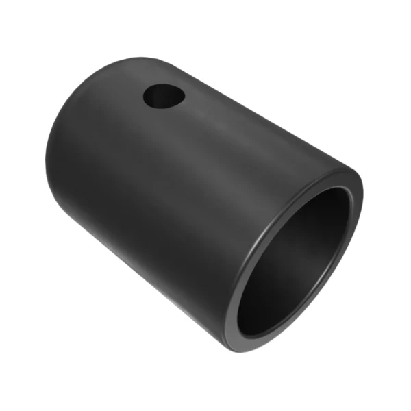 Capac protector cauciuc 50mm diametru exterior Caterpillar 224-7343