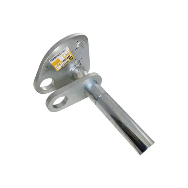 Bolt adancime control dreapta Caterpillar 224-7375