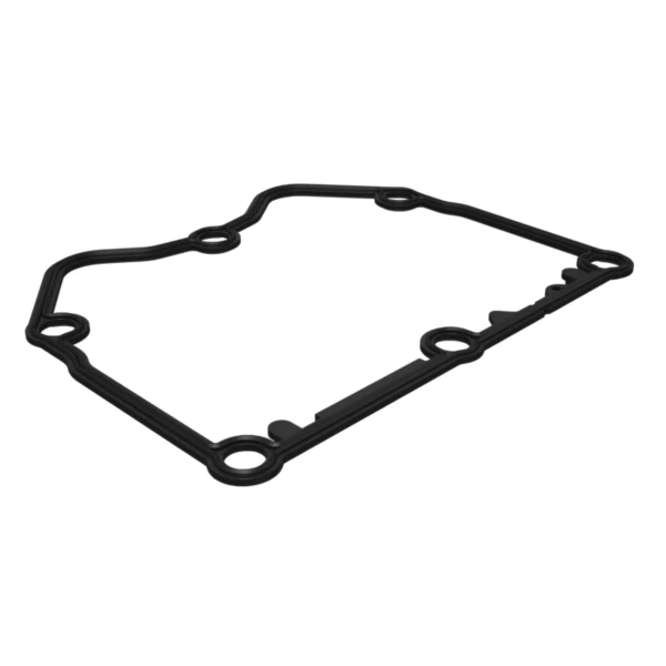 Simering izolator 9.4mm Caterpillar 224-7506