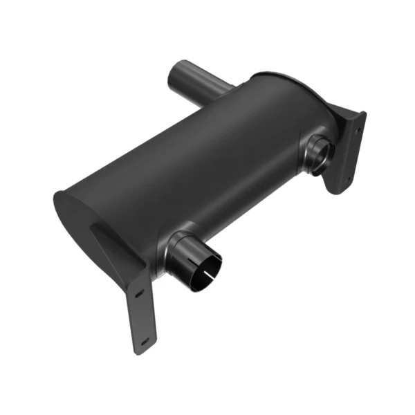 Toba esapament Caterpillar 224-7519