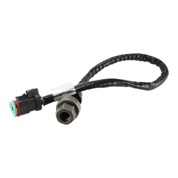 Senzor presiune inalta Caterpillar 224-8496