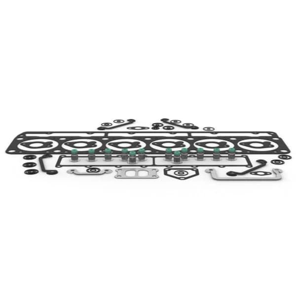 Kit instalare chiulasa Caterpillar 224-9032