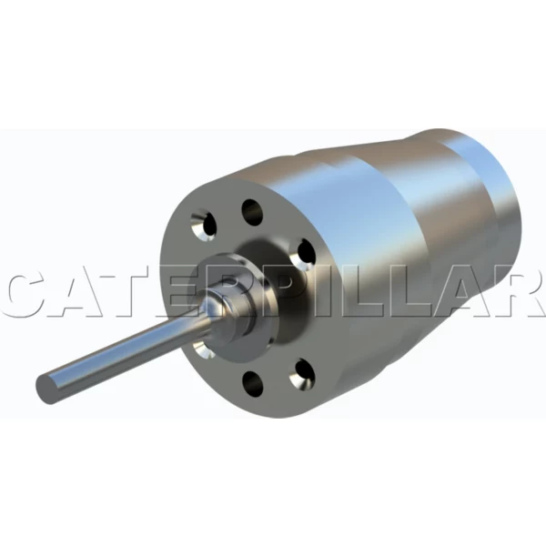 Supapa unidirectionala rezervor combustibil Caterpillar 224-9086
