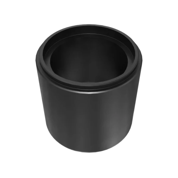 Dispozitiv montaj simering Caterpillar 224-9467
