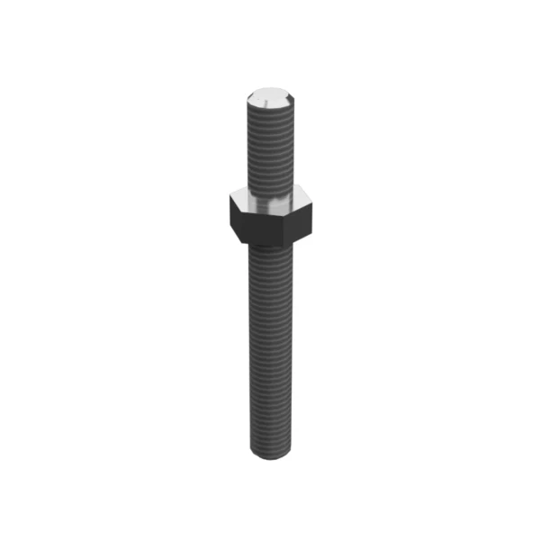 Bolt stud 5/16-18 Caterpillar 224-9907
