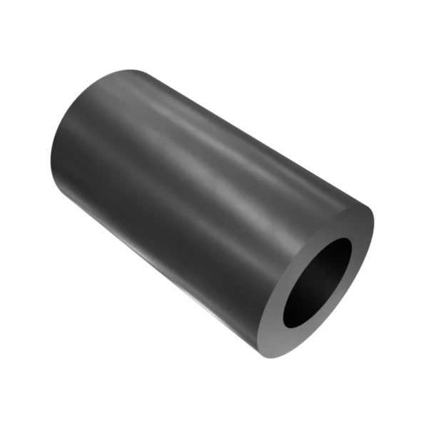 Distantier Caterpillar 224-9949