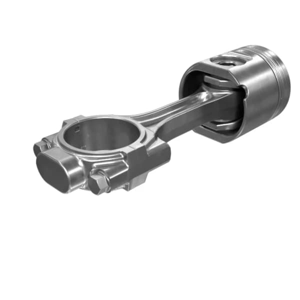 Piston Caterpillar 225-0115