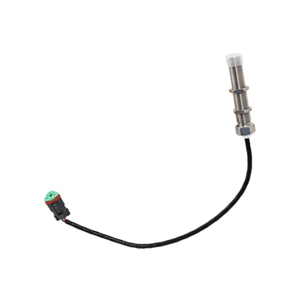 Senzor viteza Caterpillar 225-2336