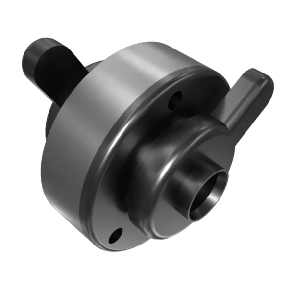 Inchizator usa cabina Caterpillar 225-2881