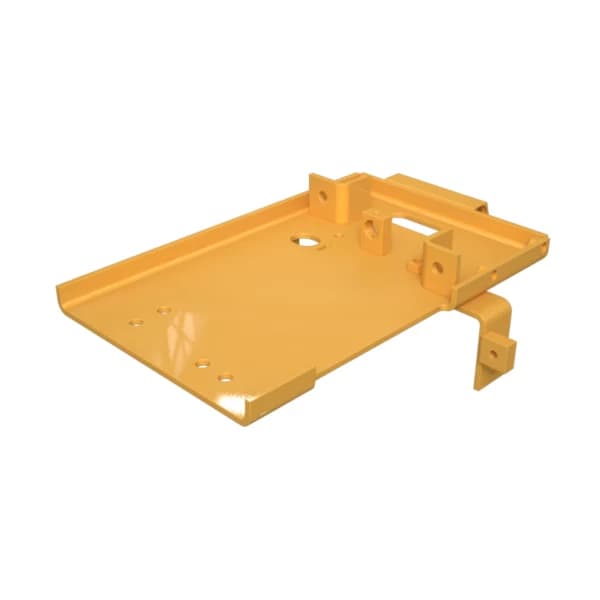 Placa suport Caterpillar 225-3188