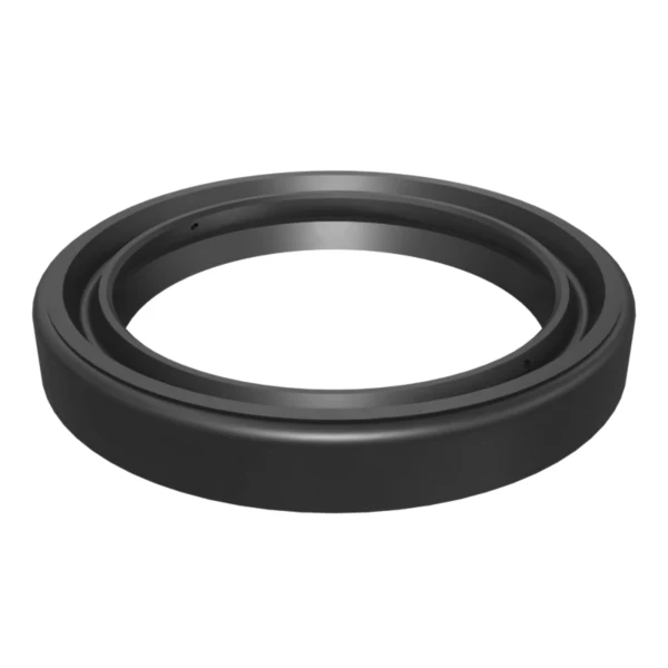 Simering dublu cupa Caterpillar 225-3281