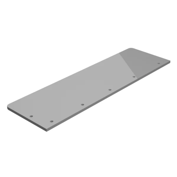 Deflector noroi cadru si carosearie Caterpillar 225-3359
