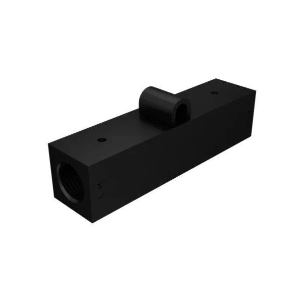 Bulon ochi ridicare Caterpillar 225-3737