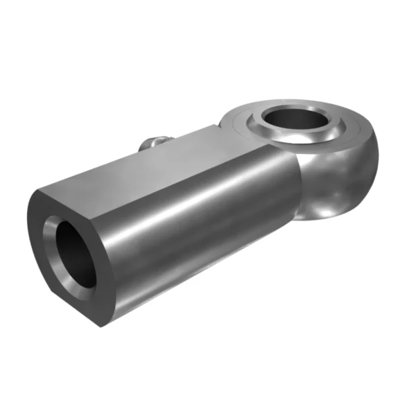 Cap sferic cu filet intern Caterpillar 225-3770
