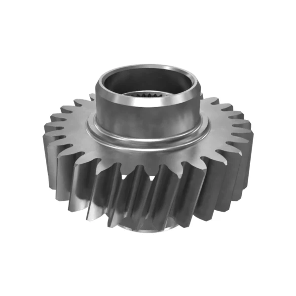 Pinion diferential transfer Caterpillar 225-4315