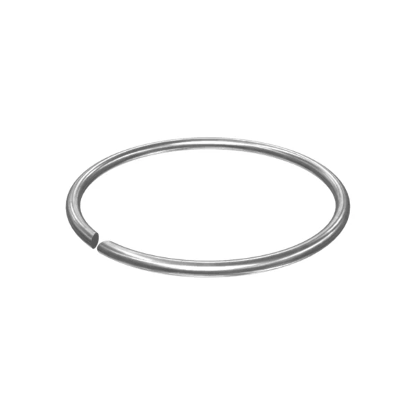 Inel siguranta Caterpillar 225-4641