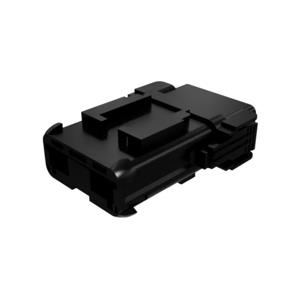 Suport sigurant 66mm Caterpillar 225-4950