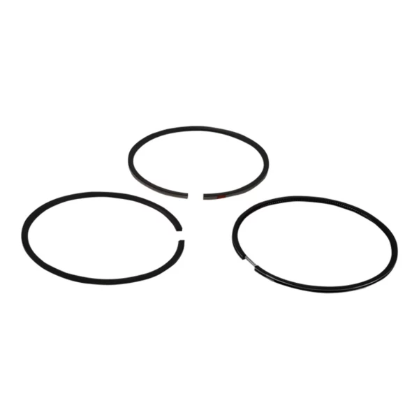 Set segmenti piston Caterpillar 225-5436