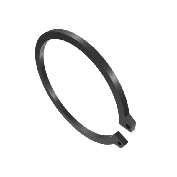 Inel siguranta arbore culbutor Caterpillar 225-5959